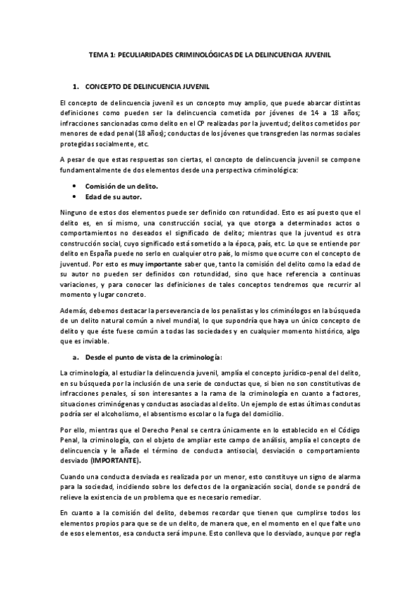 Miniatura del documento TEMA-1-DELINCUENCIA-JUVENIL.pdf