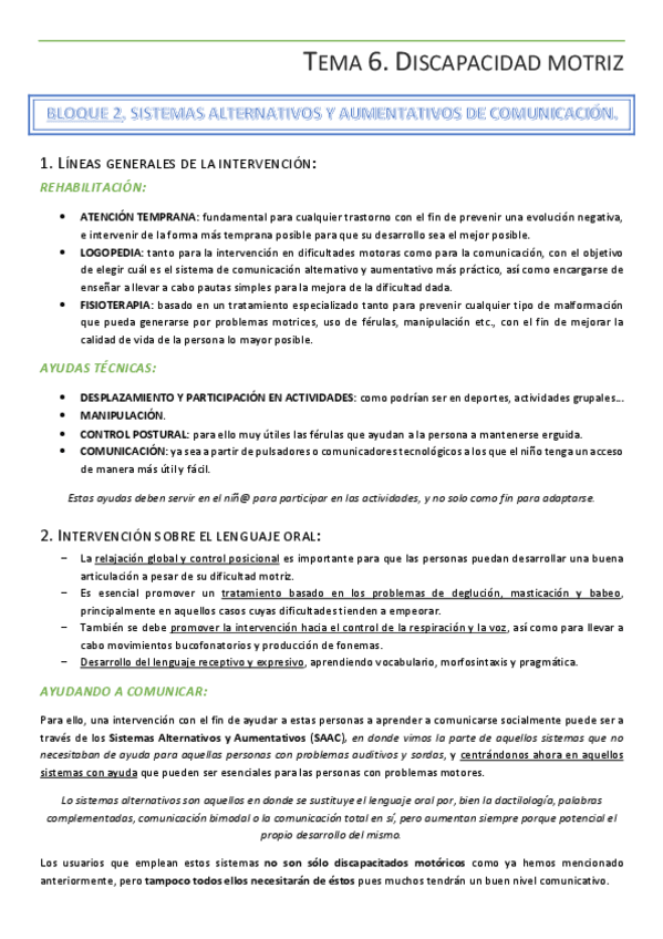 Miniatura del documento Tema-61-Discapacidad-motriz.pdf