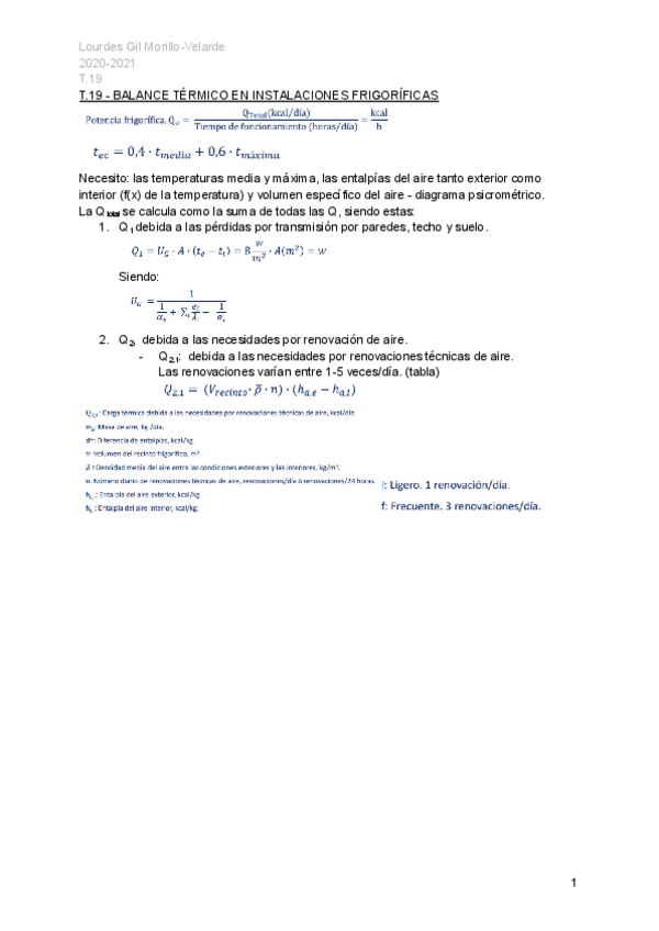 Miniatura del documento T.pdf