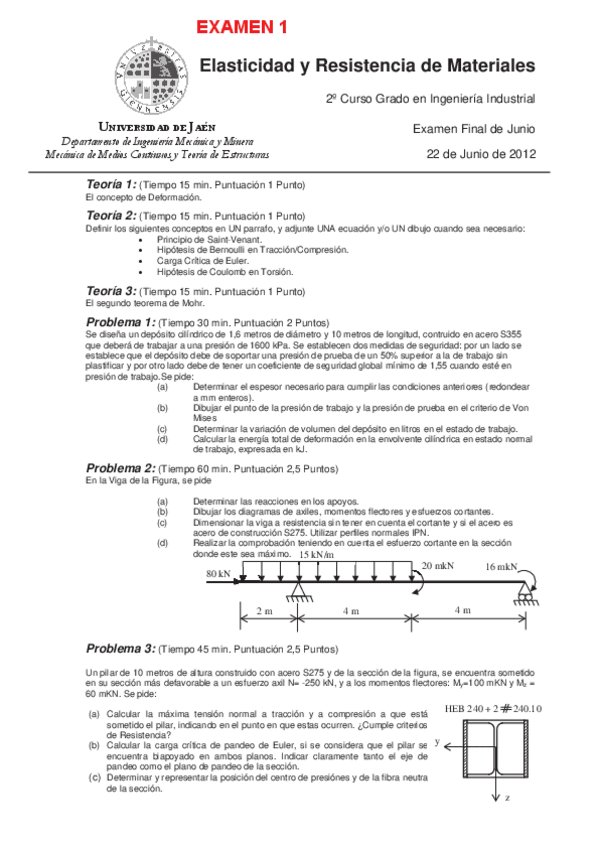 Miniatura del documento EXAMENES-EPSJ-NUMERADOS-1.pdf