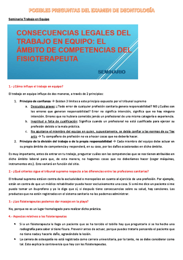 Miniatura del documento Posibles preguntas Dentología.pdf