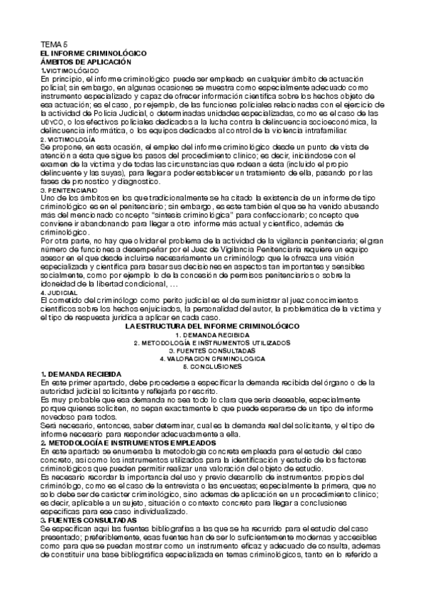 Miniatura del documento T.pdf