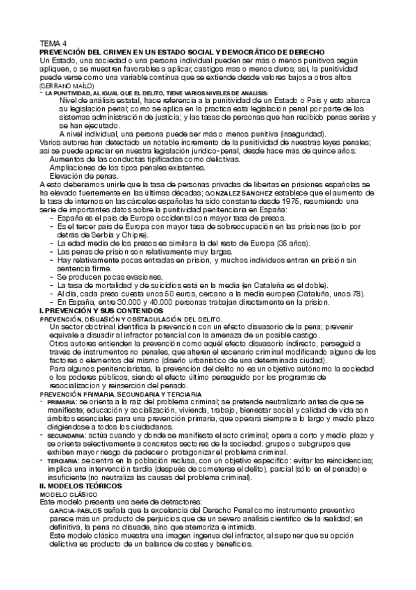Miniatura del documento T.pdf