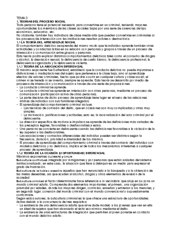 Miniatura del documento T.pdf