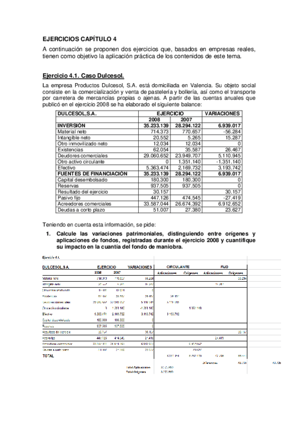 Miniatura del documento Dulcesol.pdf