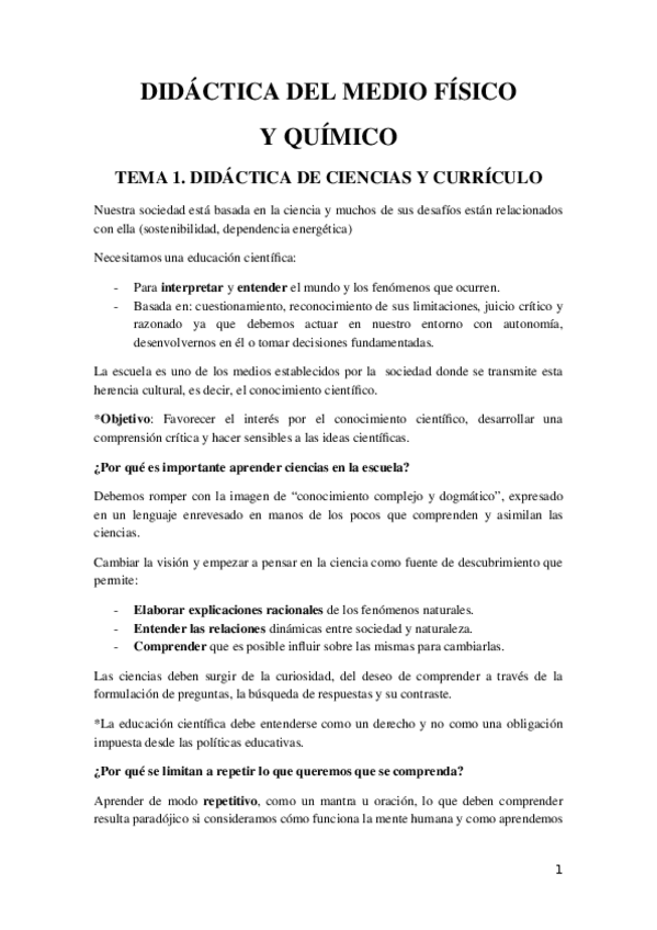Miniatura del documento TEMAS-FYQ.docx