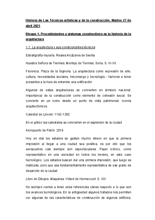 Miniatura del documento Sorroche-todo.pdf