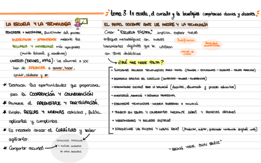 Miniatura del documento Apuntes-Medios-t3-2021-06-01-130542.pdf