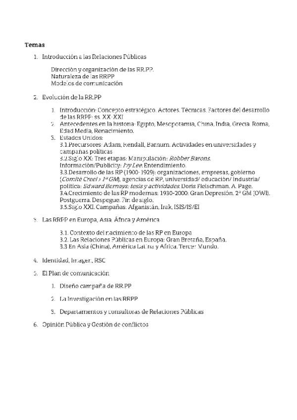 Miniatura del documento Indice.pdf