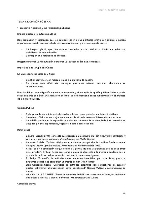 Miniatura del documento TEMA-4-3.pdf