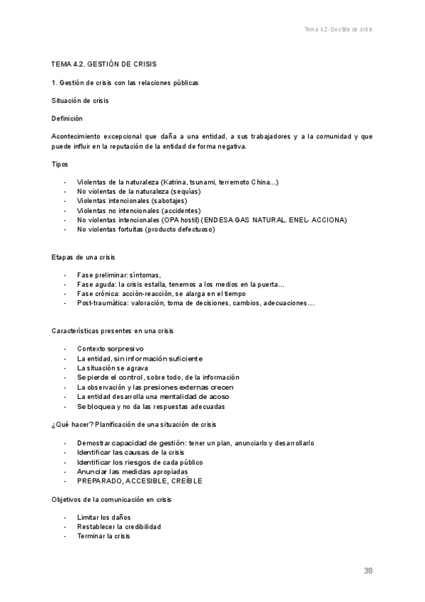 Miniatura del documento TEMA-4.pdf