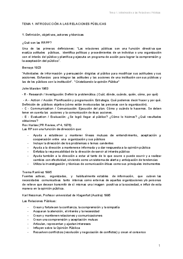 Miniatura del documento TEMA-1-3.pdf