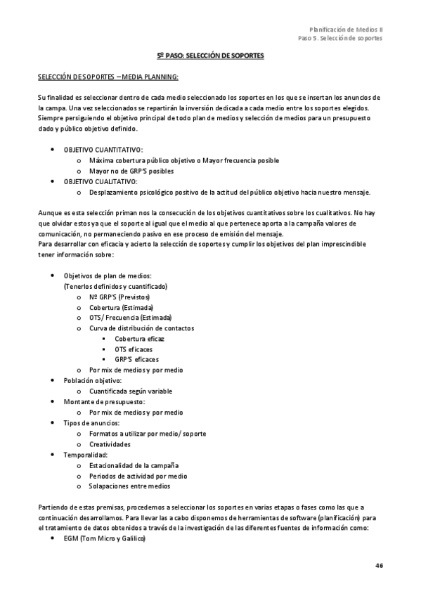 Miniatura del documento Paso-5.pdf