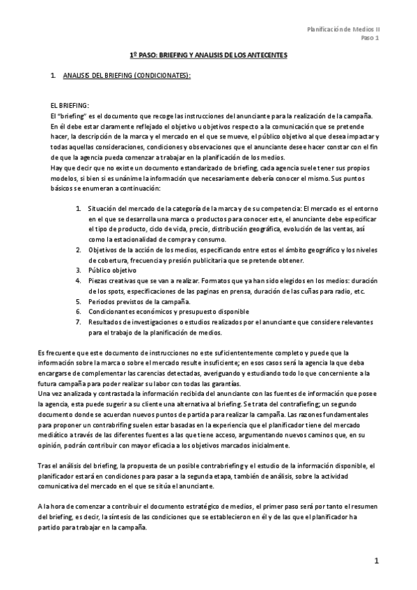 Miniatura del documento Paso-1.pdf