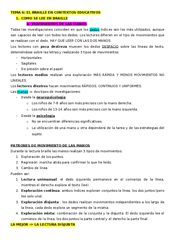 Miniatura del documento ultimo-tema-braille.docx