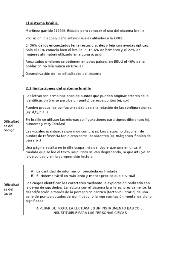 Miniatura del documento tema-2-4.docx