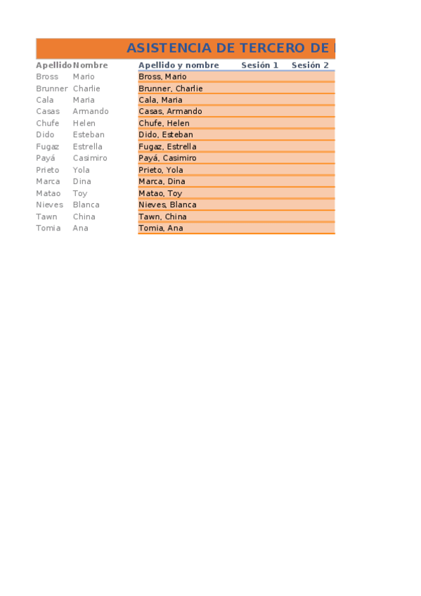 Miniatura del documento Excel-practica-2.xlsx