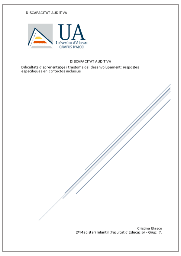 Miniatura del documento projecte.docx