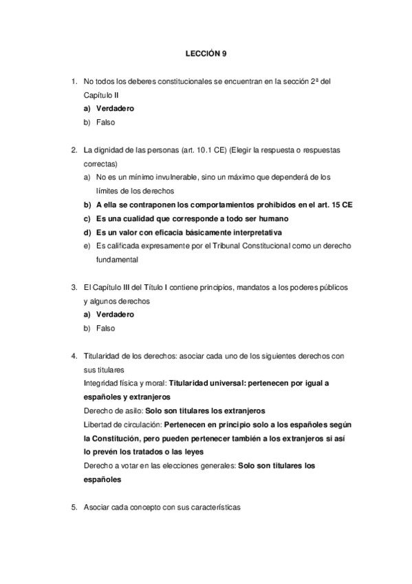 Miniatura del documento Cuestionario-Consti-Leccion-9.docx