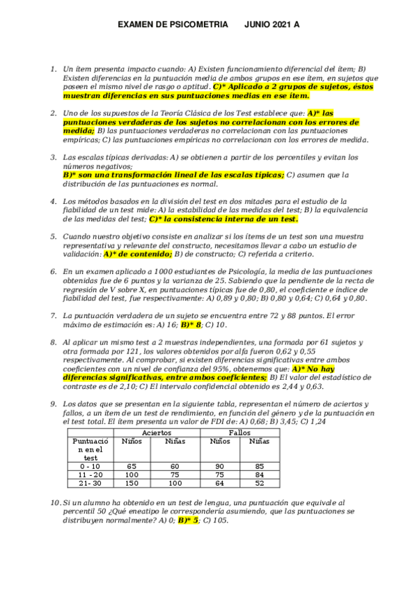 Miniatura del documento Junio-2021-A.docx