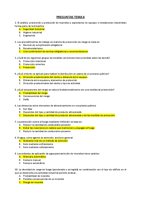 Miniatura del documento Recopilacion-Tests-Seguridad-e-Higiene-Industrial.pdf