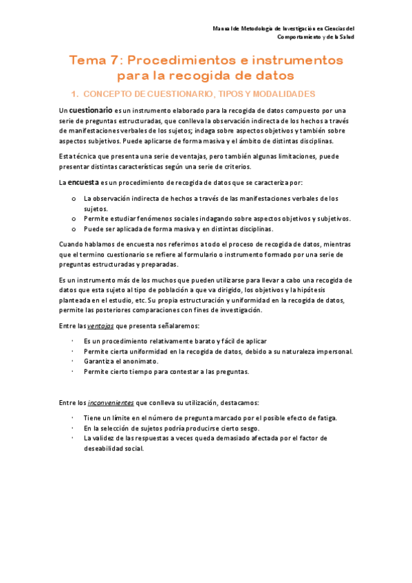 Miniatura del documento Tema-7-Metodo.pdf