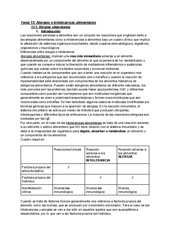 Miniatura del documento Tema-13-Alergias-e-intolerancias-alimentarias.pdf