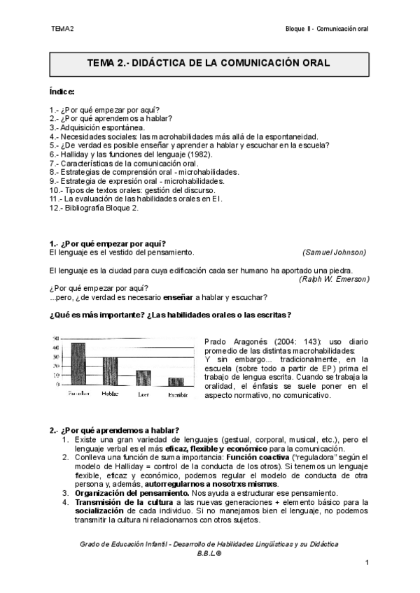 Miniatura del documento Tema-2-4.pdf