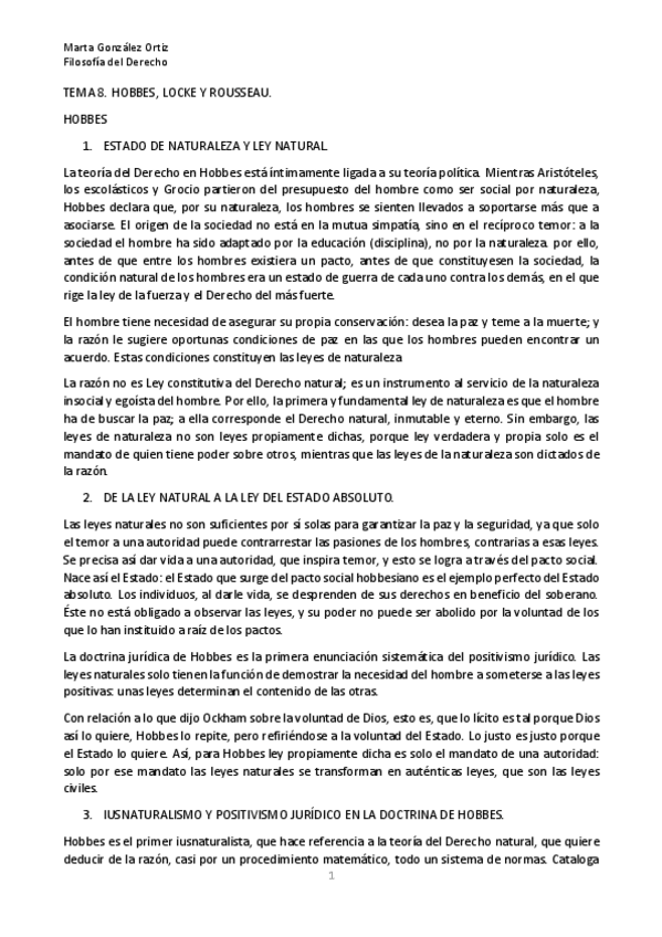 Miniatura del documento TEMA-8.pdf