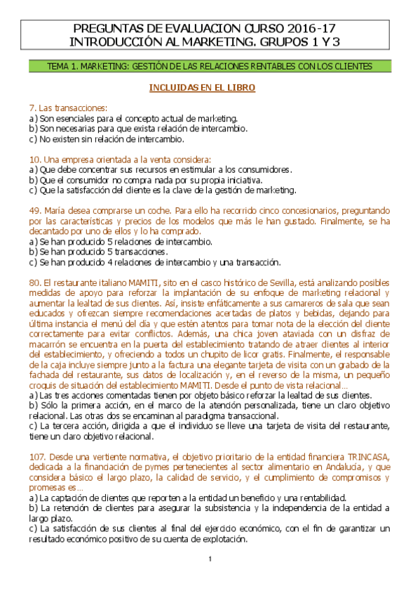 Miniatura del documento RELACION COMPLETA DE TIPOS TEST CURSO 2016-17.pdf