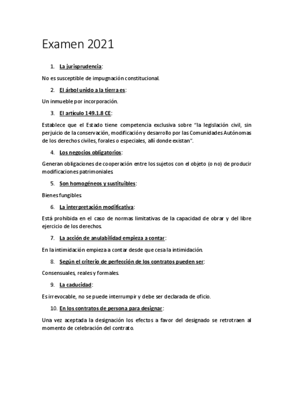 Miniatura del documento Examen-2021-convertido.pdf