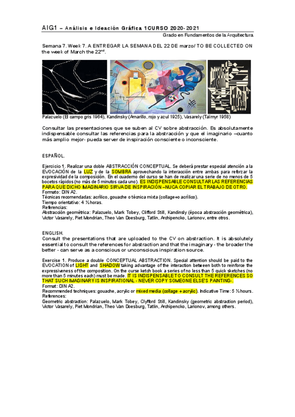 Miniatura del documento WEEK-07ENUNCIADOS-DEL-CURSOCOURSE-ASSIGNMENTS.pdf