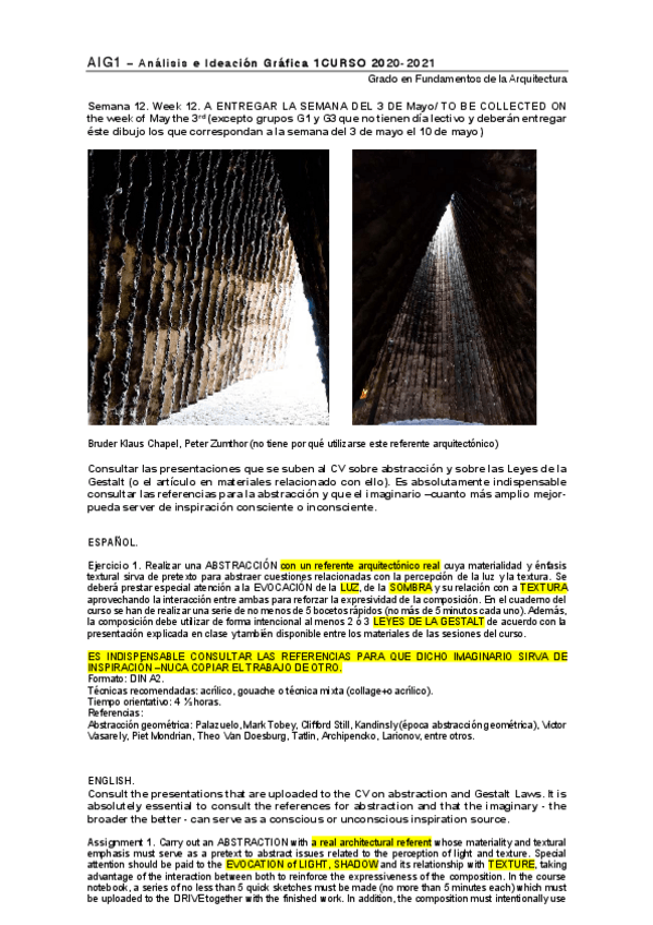 Miniatura del documento WEEK-12ENUNCIADOS-DEL-CURSOCOURSE-ASSIGNMENTS.pdf