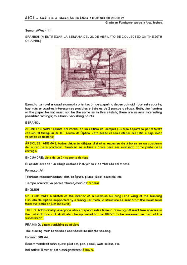 Miniatura del documento WEEK-11ENUNCIADOS-DEL-CURSOCOURSE-ASSIGNMENTS.pdf