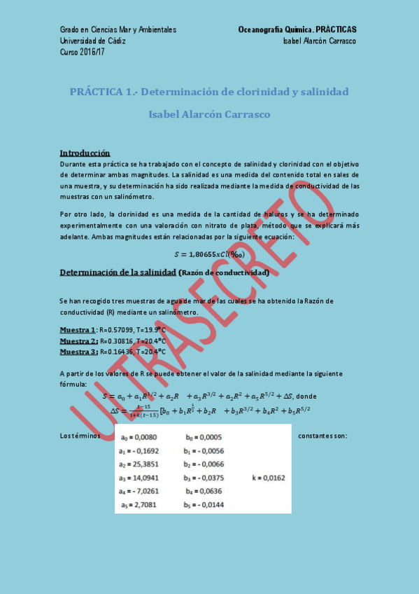 Miniatura del documento Prácticas 1.pdf