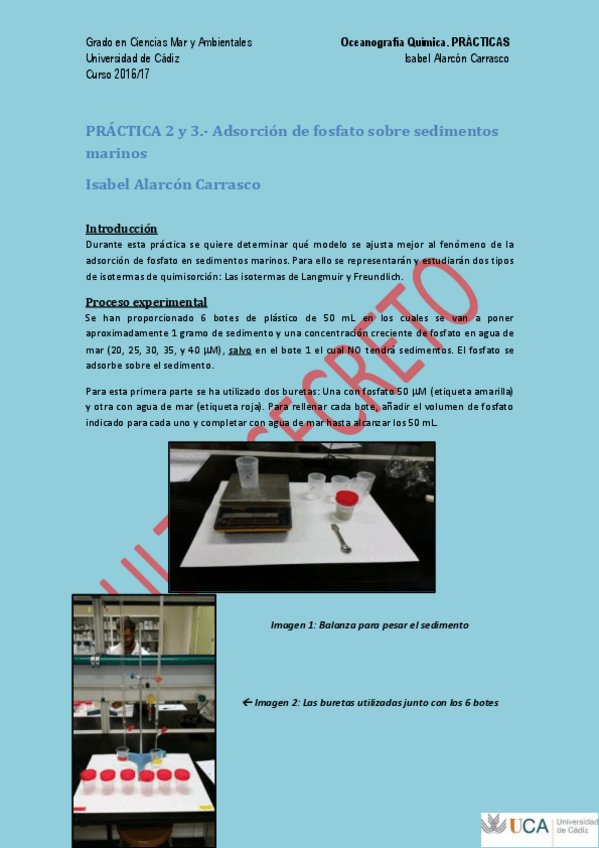 Miniatura del documento Prácticas 2 y 3.pdf
