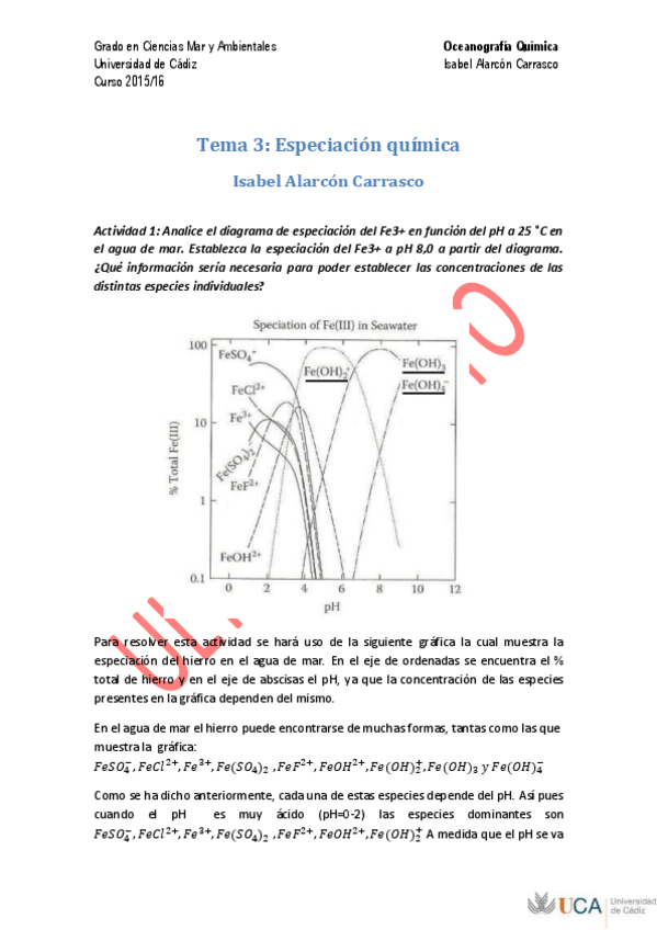 Miniatura del documento ADD tema 3.pdf