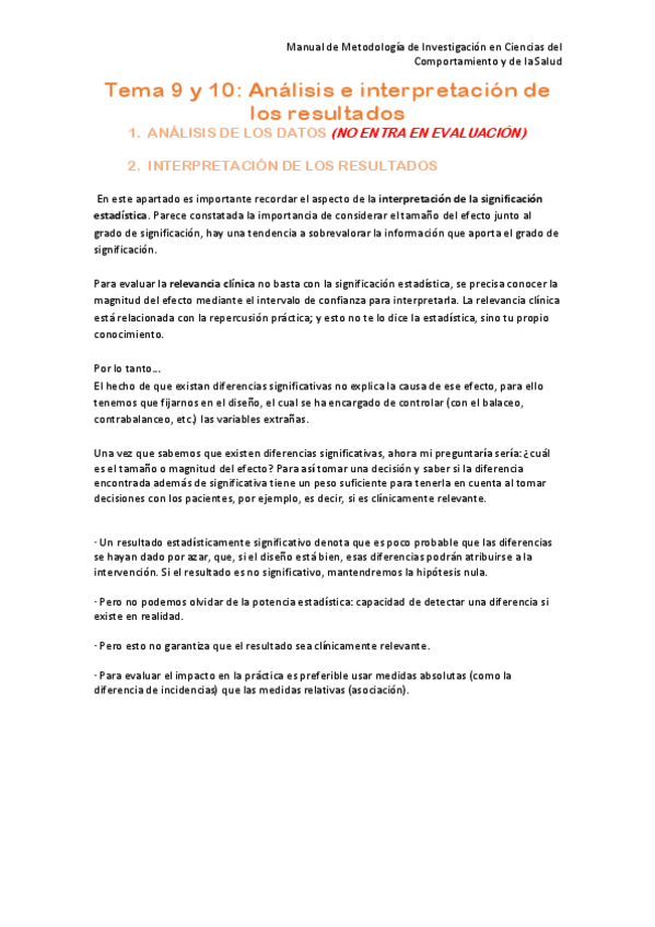 Miniatura del documento Tema-9-y-10.pdf