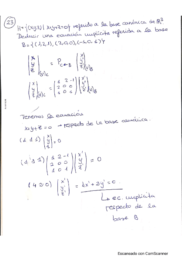 Miniatura del documento cambio-de-base.pdf