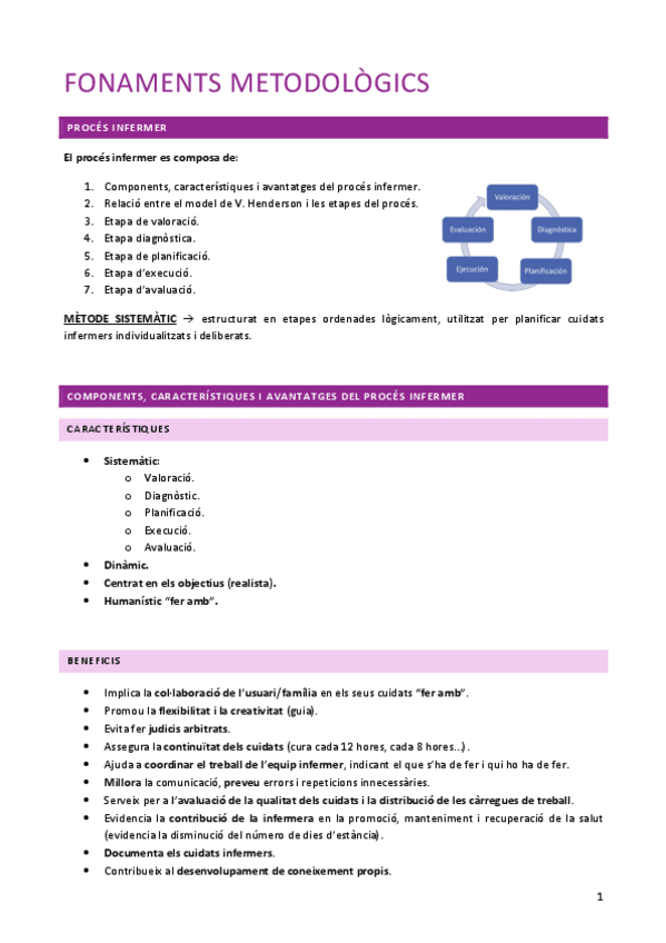 Miniatura del documento FONAMENTS-METODOLOGICS.pdf