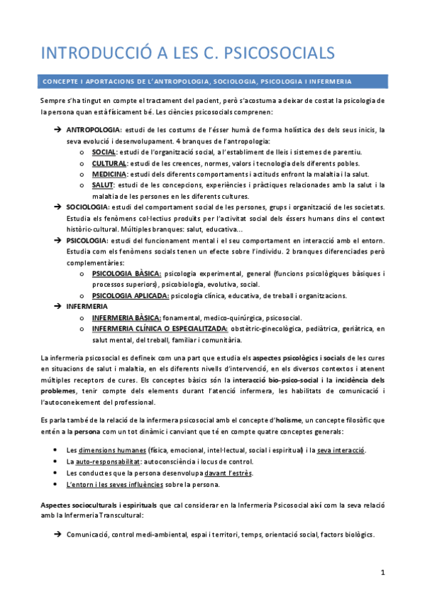 Miniatura del documento CIENCIES-PSICOSOCIALS.pdf