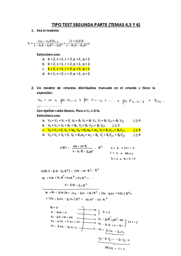Miniatura del documento ECO-III-TIPO-TEST-SEGUNDA-PARTE-1.pdf