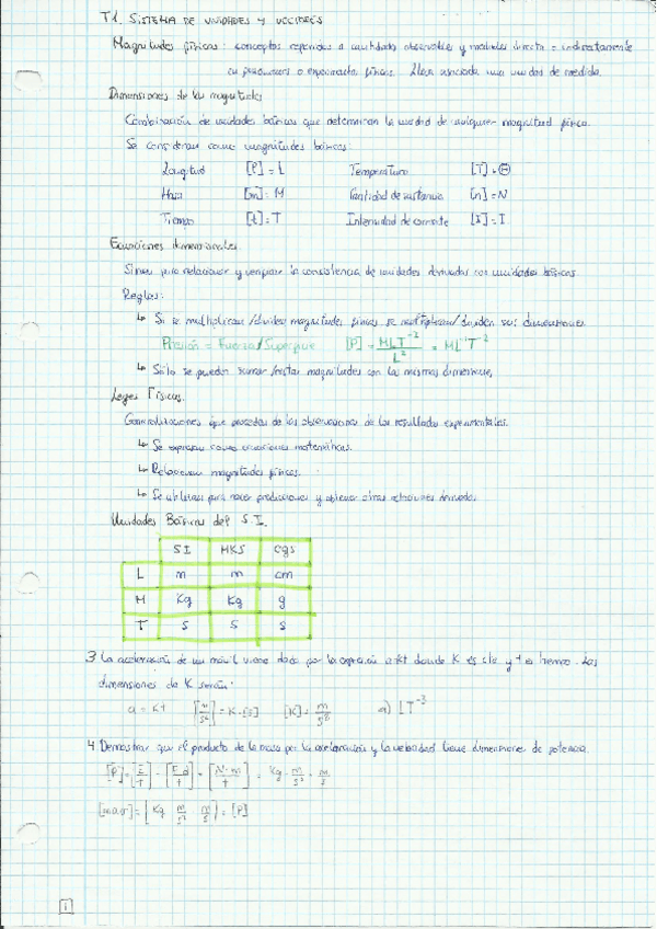 Miniatura del documento 1. Sistema de unidades y vectores.pdf