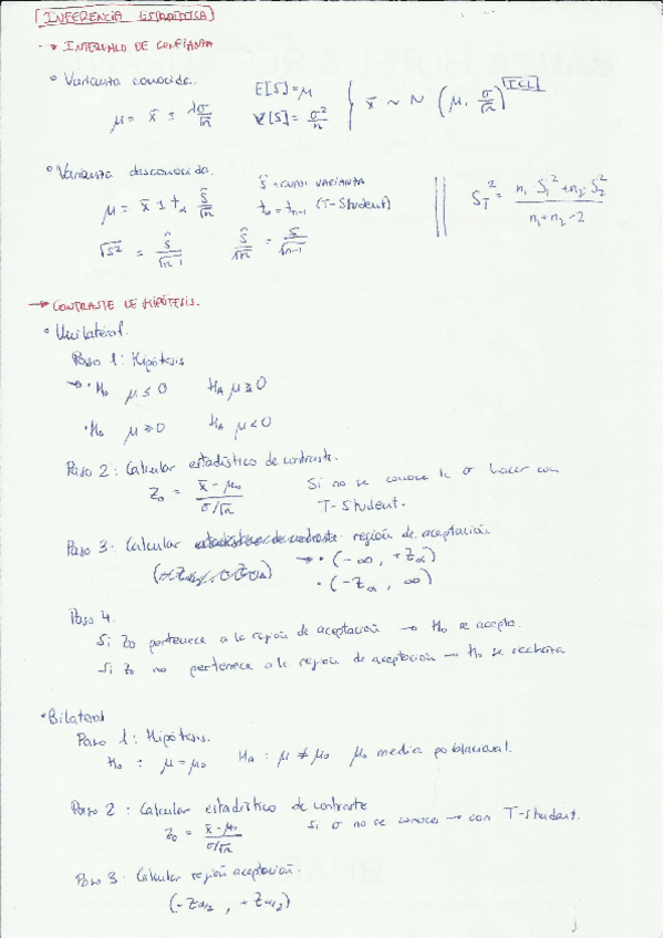 Miniatura del documento 5. Inferencia estadística.pdf