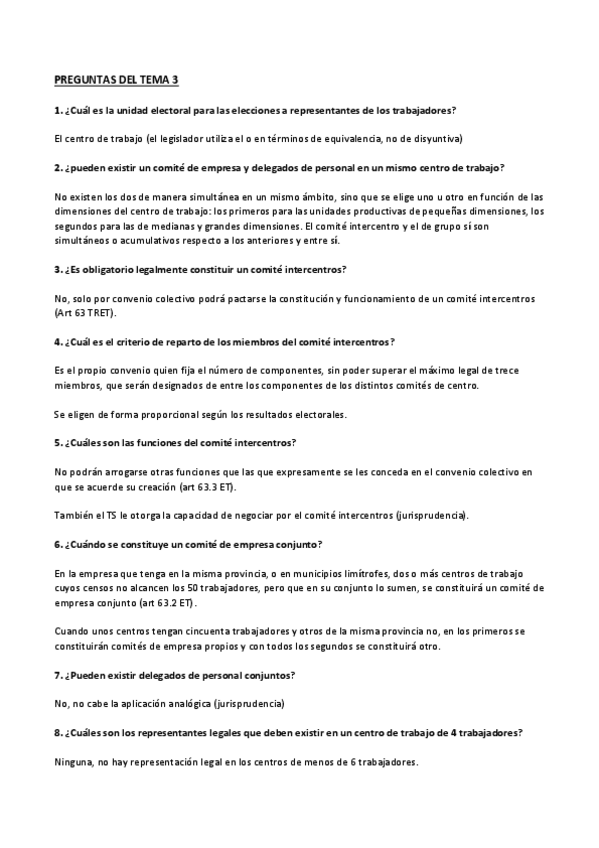 Miniatura del documento T3. Preguntas del tema 3.pdf