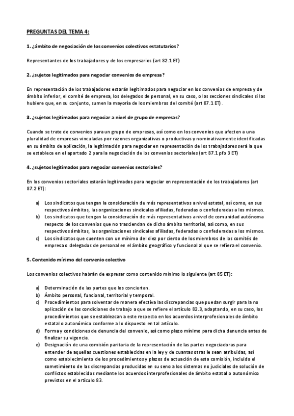 Miniatura del documento T4. Preguntas del tema 4.pdf