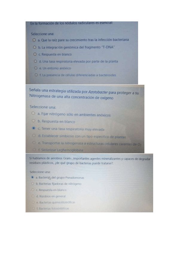 Miniatura del documento EXAMEN-FINAL-2020-NO-INCLUYE-VIROLOGIA.pdf