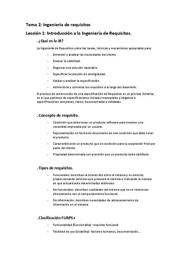 Miniatura del documento Tema 2.pdf