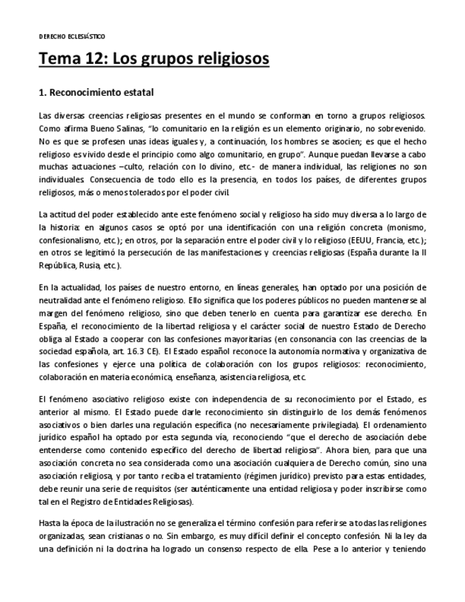 Miniatura del documento Tema-12-Eclesiastico.pdf