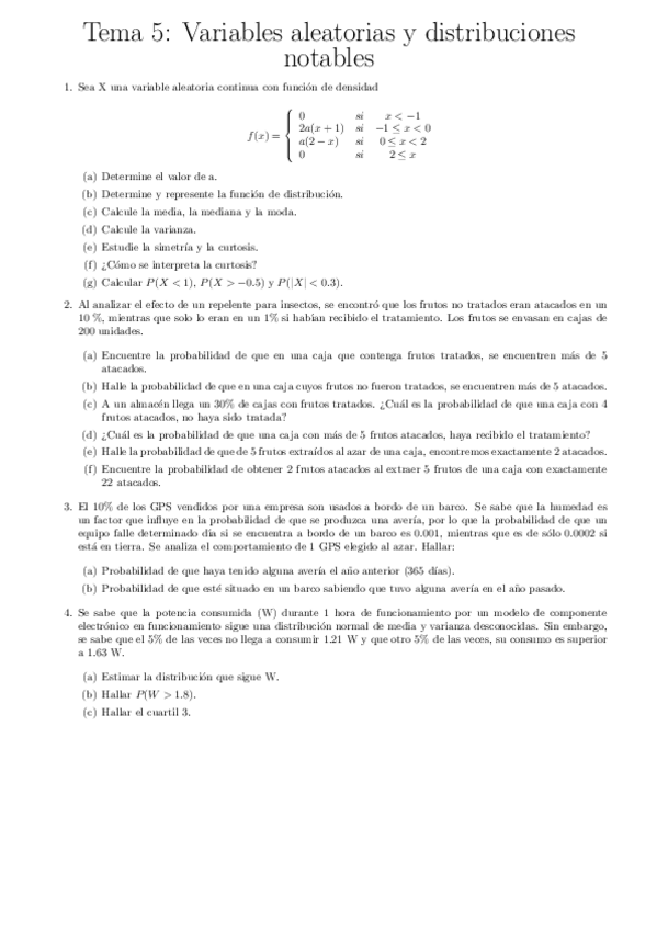 Miniatura del documento Relacion-Tema-5.pdf